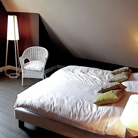 Spacious Spa Villa With Garden 빌라 *